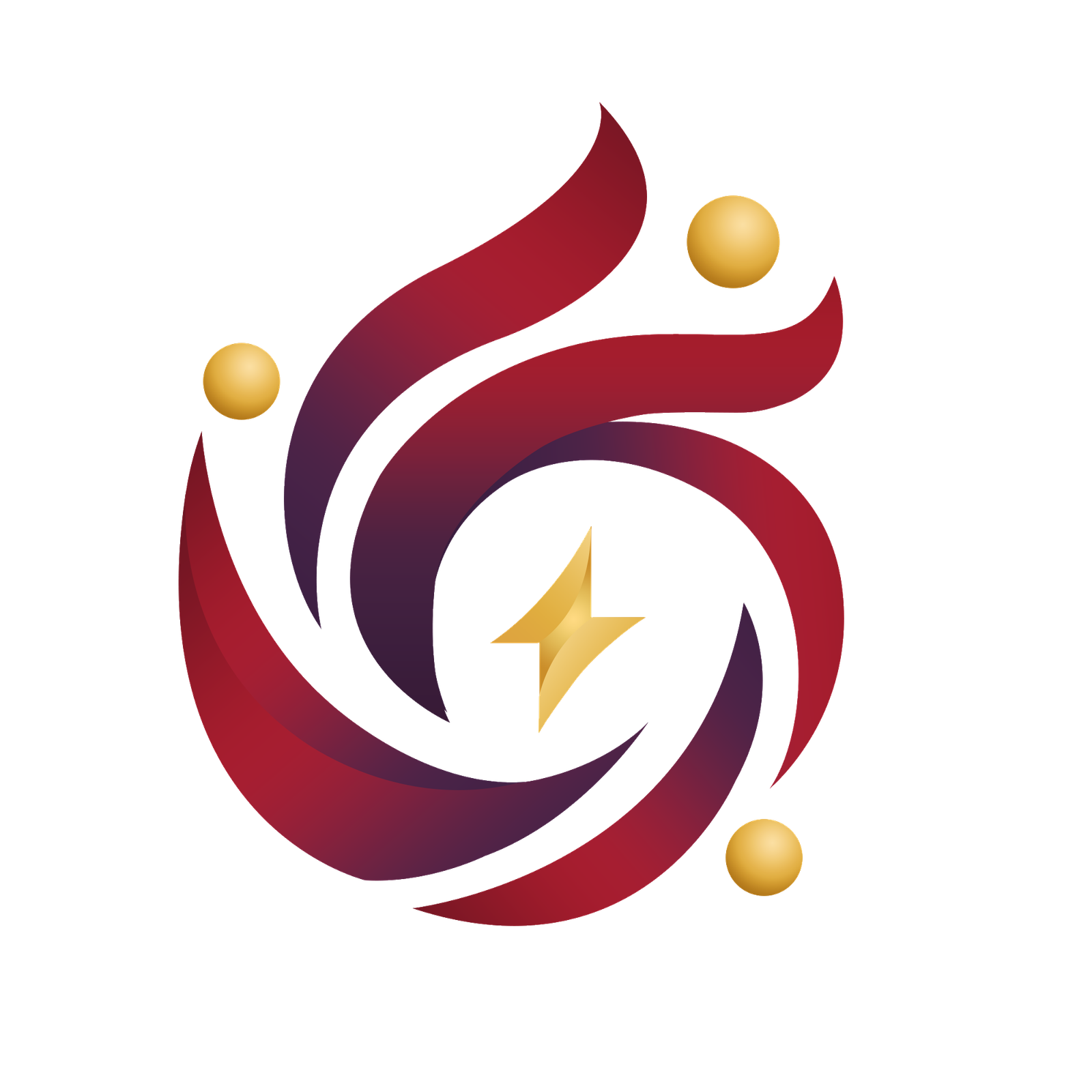 Gelora 2025 Logo